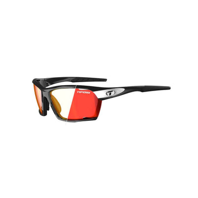 Tifosi Kilo Apparel Tifosi Optics Black/White Fototec Sunglasses 