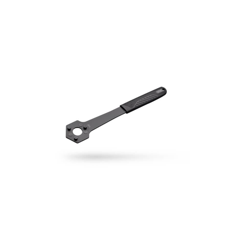 PRO Cassette Wrench and Lockring Tool Accessories Shimano 