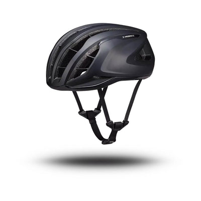 Specialized S-Works Prevail 3 Helmet