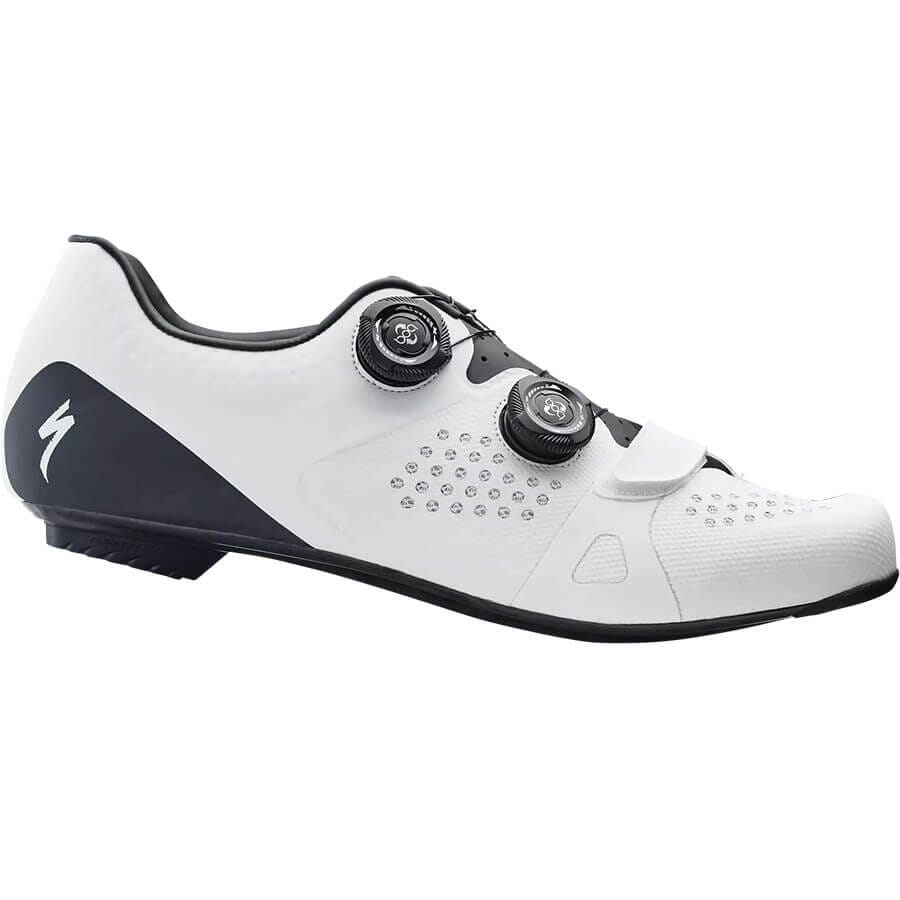 Specialized Torch 3.0 Road Shoes Apparel Specialized WHITE 39 