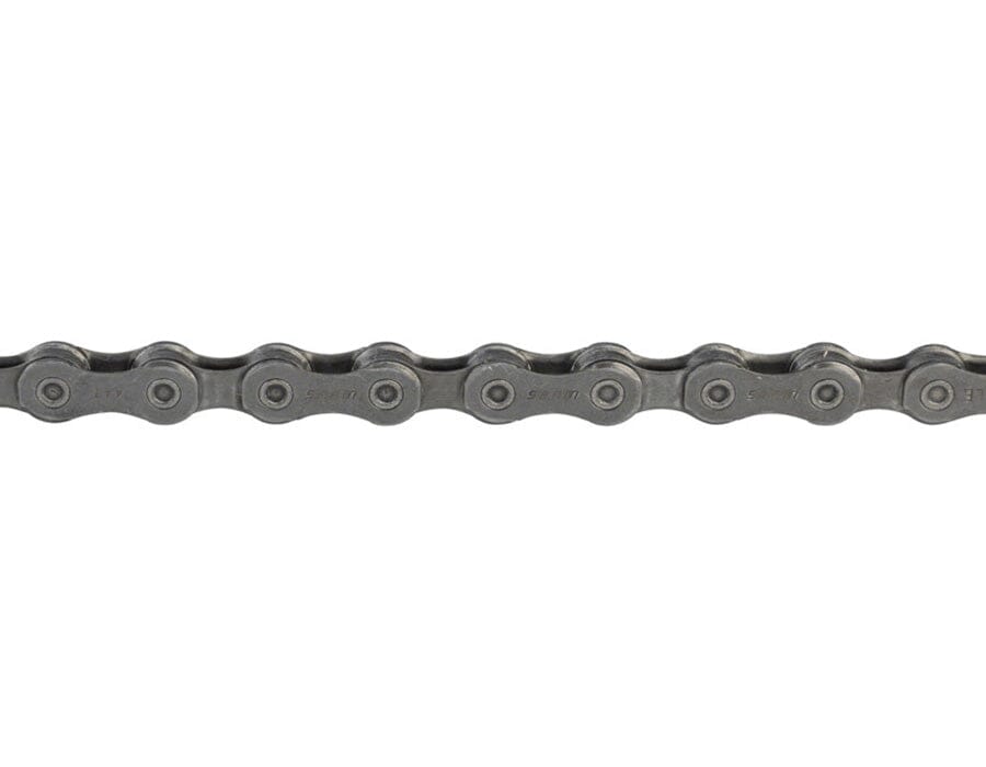 SRAM NX Eagle 12-Speed Chain 126 Links with PowerLock Components SRAM 