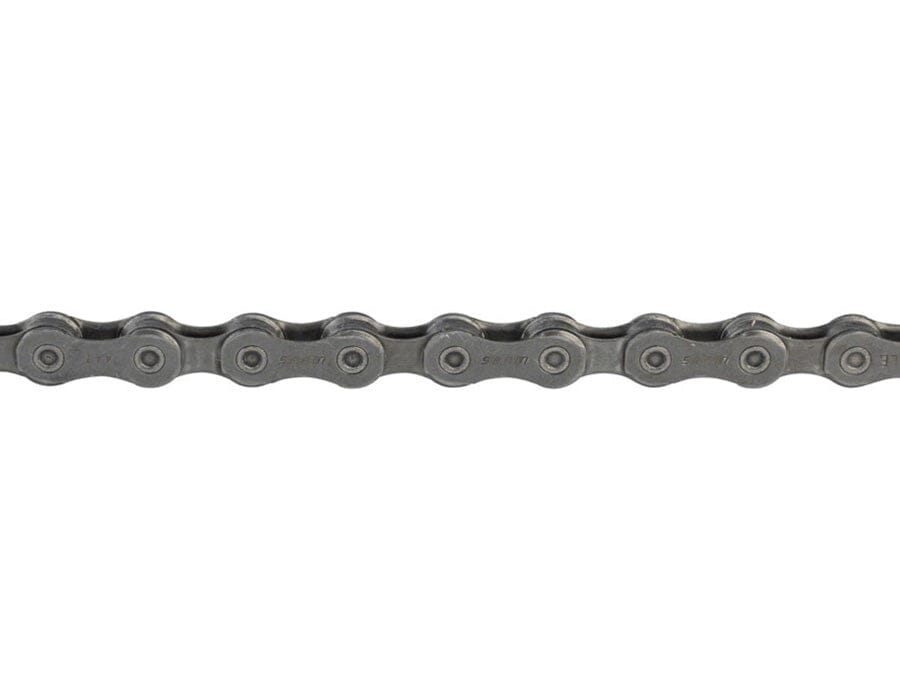 Sram eagle black chain deals