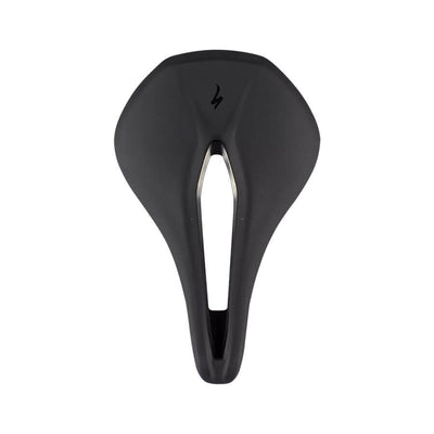 Specialized Power Comp Saddle Components Specialized 