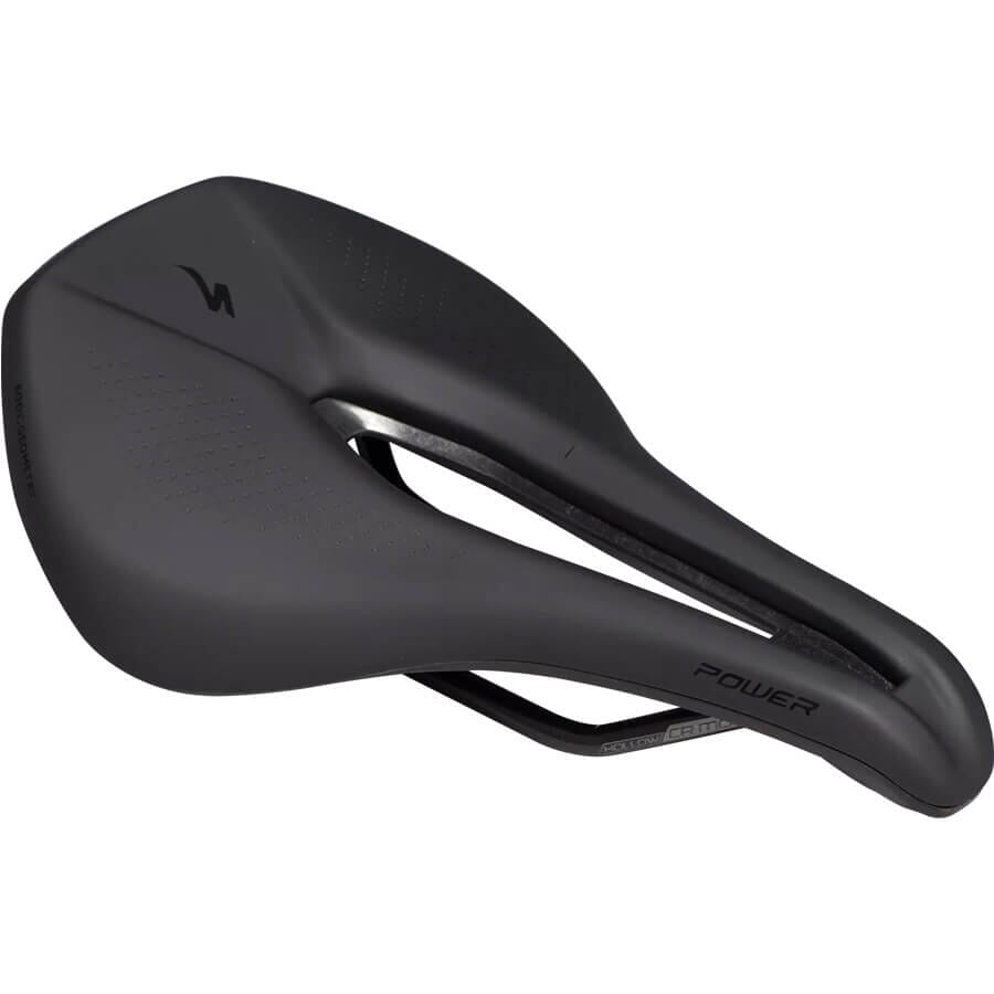 Specialized Power Comp Saddle Components Specialized 143mm 