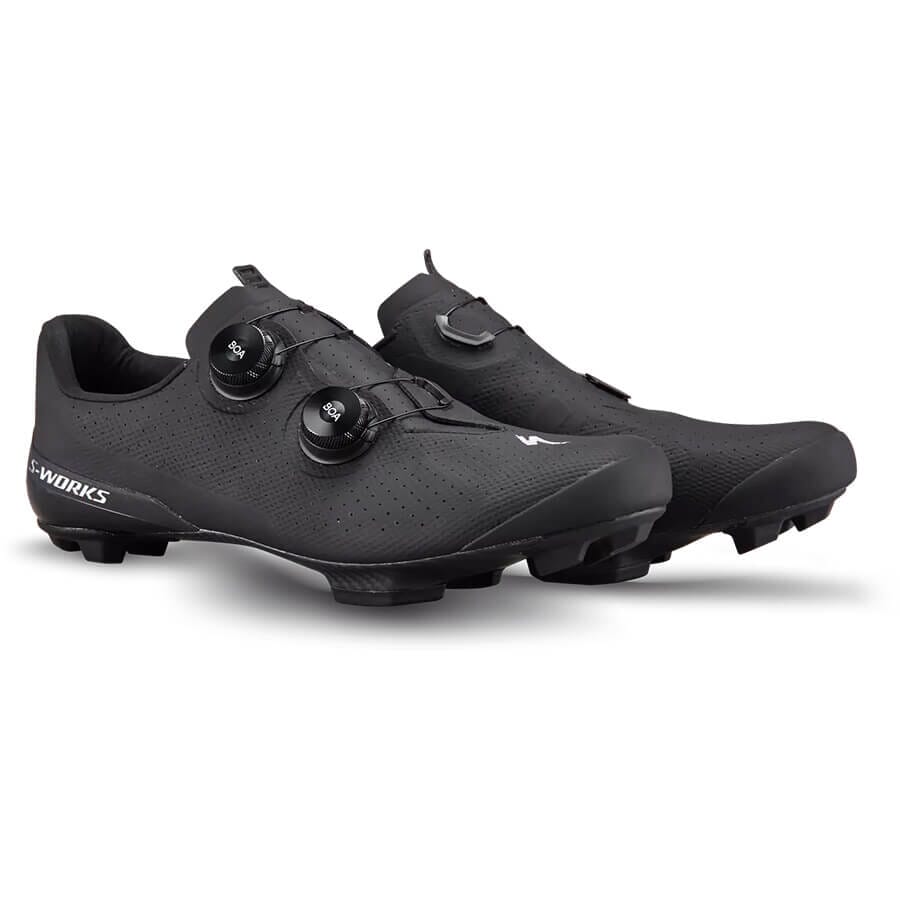Specialized S-Works Recon Shoe Apparel Specialized 