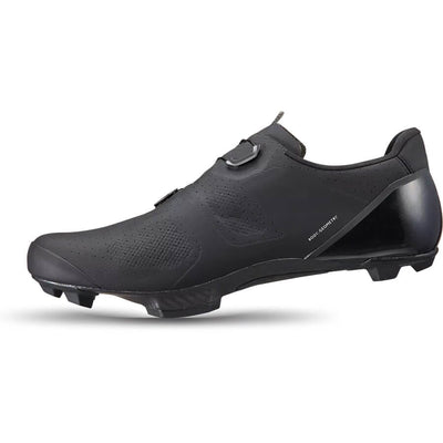 Specialized S-Works Recon Shoe Apparel Specialized 