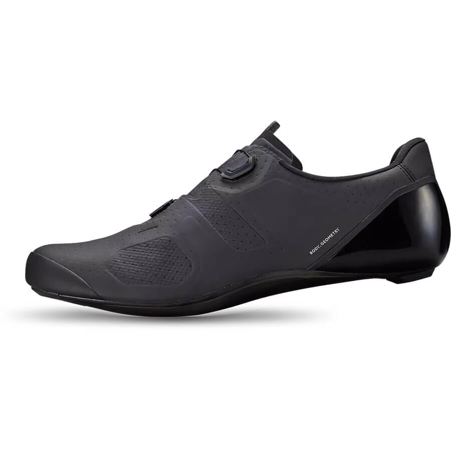 ウェア Specialized S-WORKS Torch 25CM Specialized S-Works Torch Shoe | Contender Bicycles
