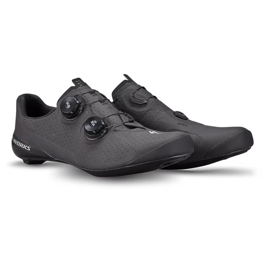 Specialized S-Works Torch Shoe | Contender Bicycles