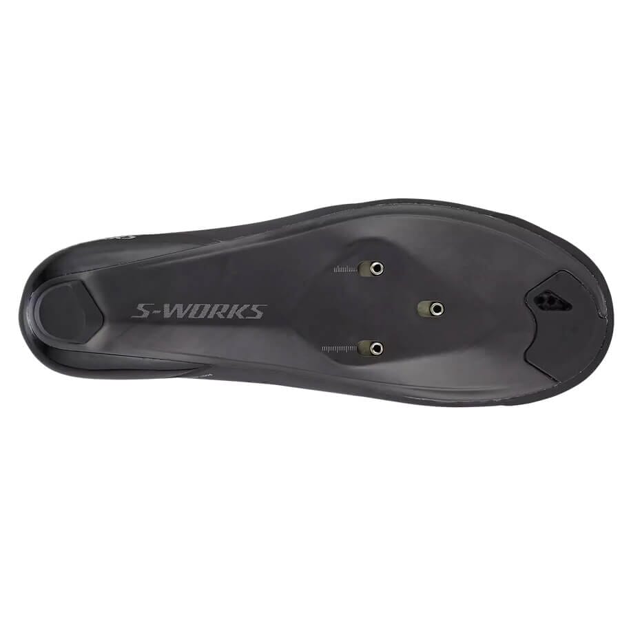 Specialized S-Works Torch Shoe | Contender Bicycles