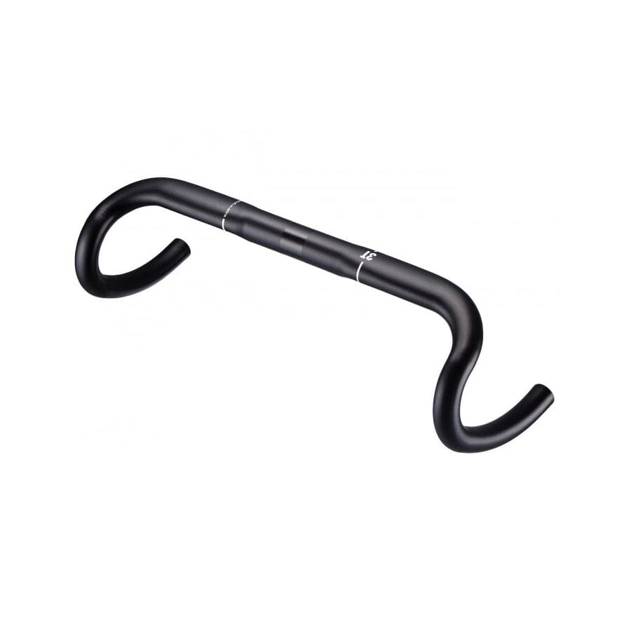 3t Superergo Ltd Handlebar 3T Superergo Pro Handlebar