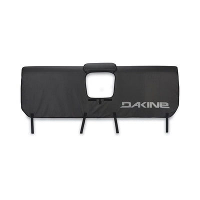 Dakine Pickup Pad DLX Accessories Dakine Black LG 