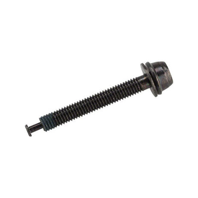 Shimano Flat-Mount Road Disc Caliper Fixing Bolt C | Contender Bicycles