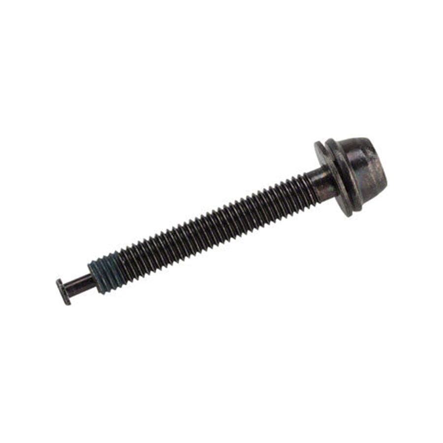 Plat De Montage En Titane Shimano Pour étrier - Boulons Ultegra C2 - Hauteurs 19, 24, 29, 34, 39, 44 Mm
