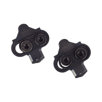 Shimano SH51 SPD Cleats | Contender Bicycles
