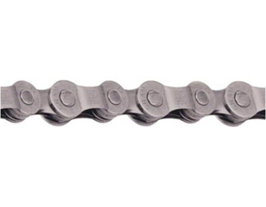 SRAM PC-830 678-Speed Chain | Contender Bicycles