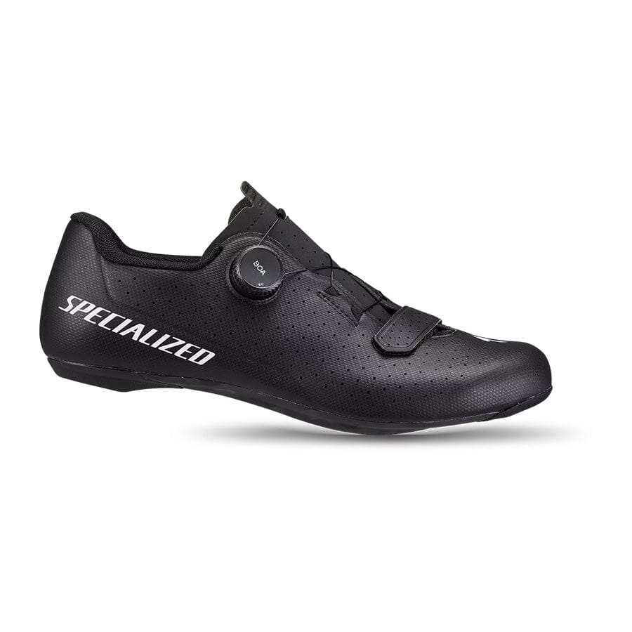 Specialized Torch 2.0 Road Shoes | Contender Bicycles