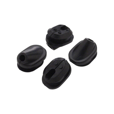Shimano GM02 Di2 E-Tube Frame Grommets | Contender Bicycles