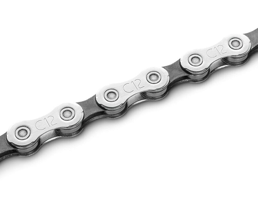 Campagnolo Chorus 12-Speed Chain Components Campagnolo 