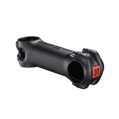 3T APTO Team Stealth Stem | Contender Bicycles