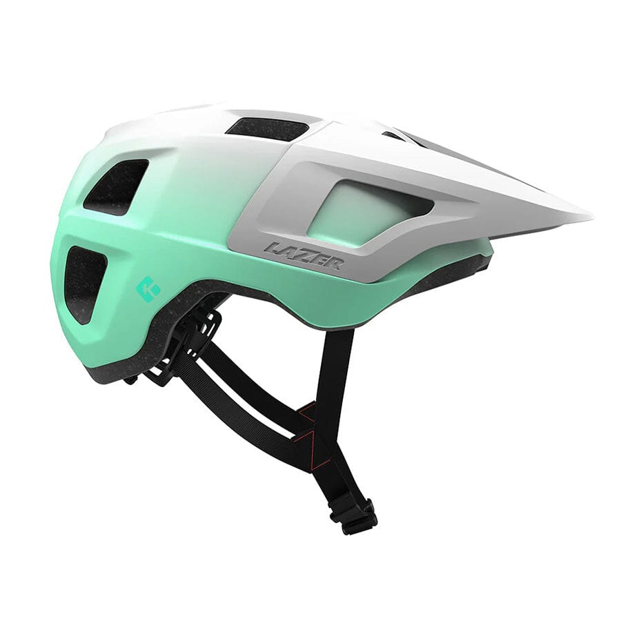 Lazer Finch KinetiCore Helmet | Contender Bicycles