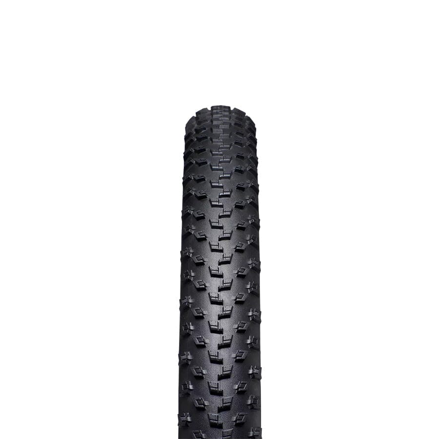 Specialized Fast Trak Grid Tire Components Specialized 