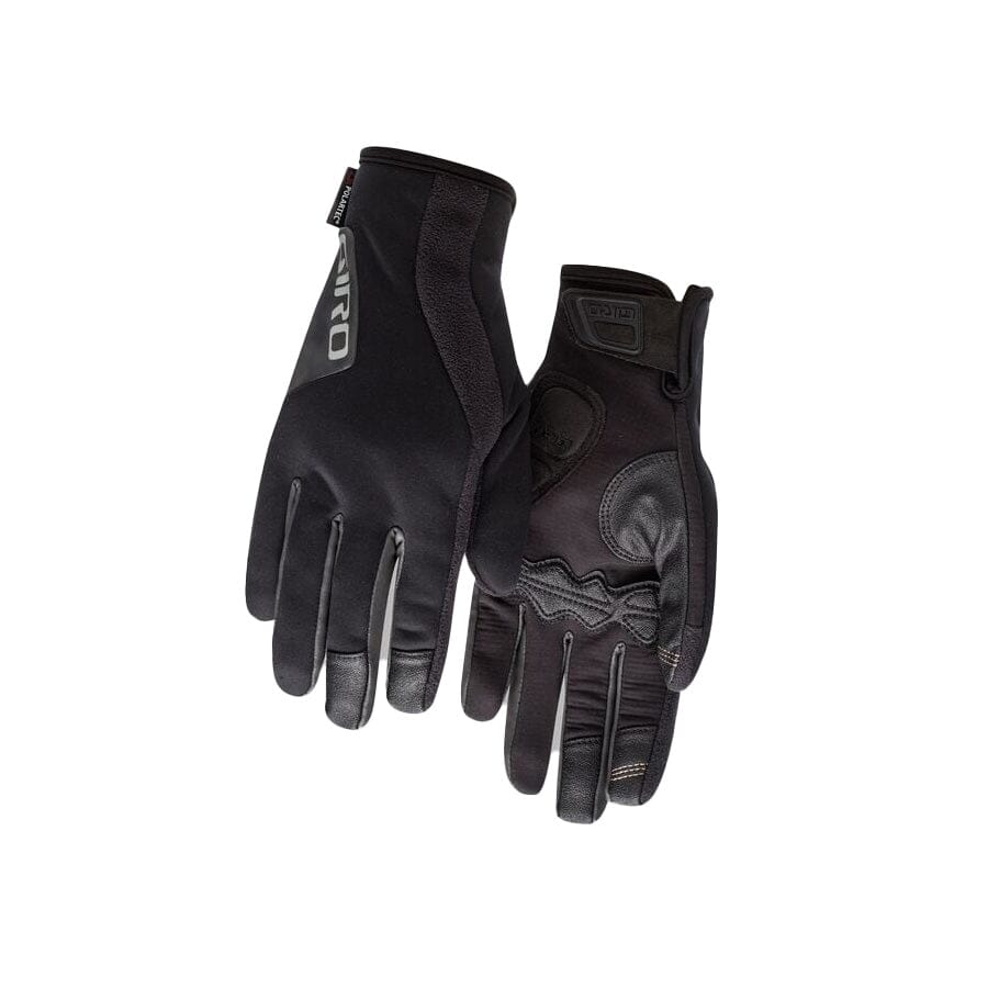 Giro Women's Candela 2.0 Gloves | Contender Bicycles