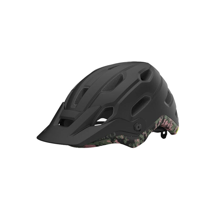 Giro Source MIPS - Thumbnail 3