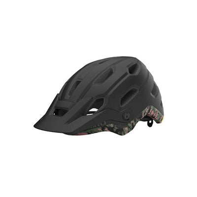 Giro Source MIPS Helmet | Contender Bicycles