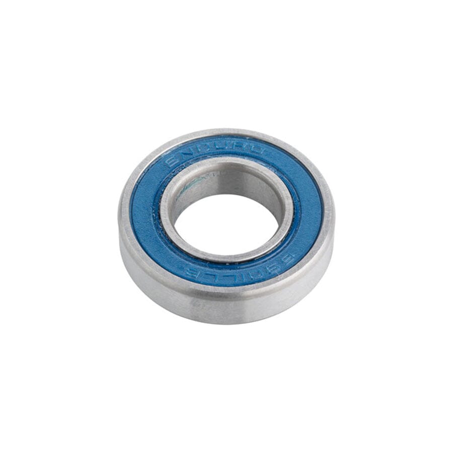 Enduro 6901 Sealed Cartridge Bearing Components Enduro 