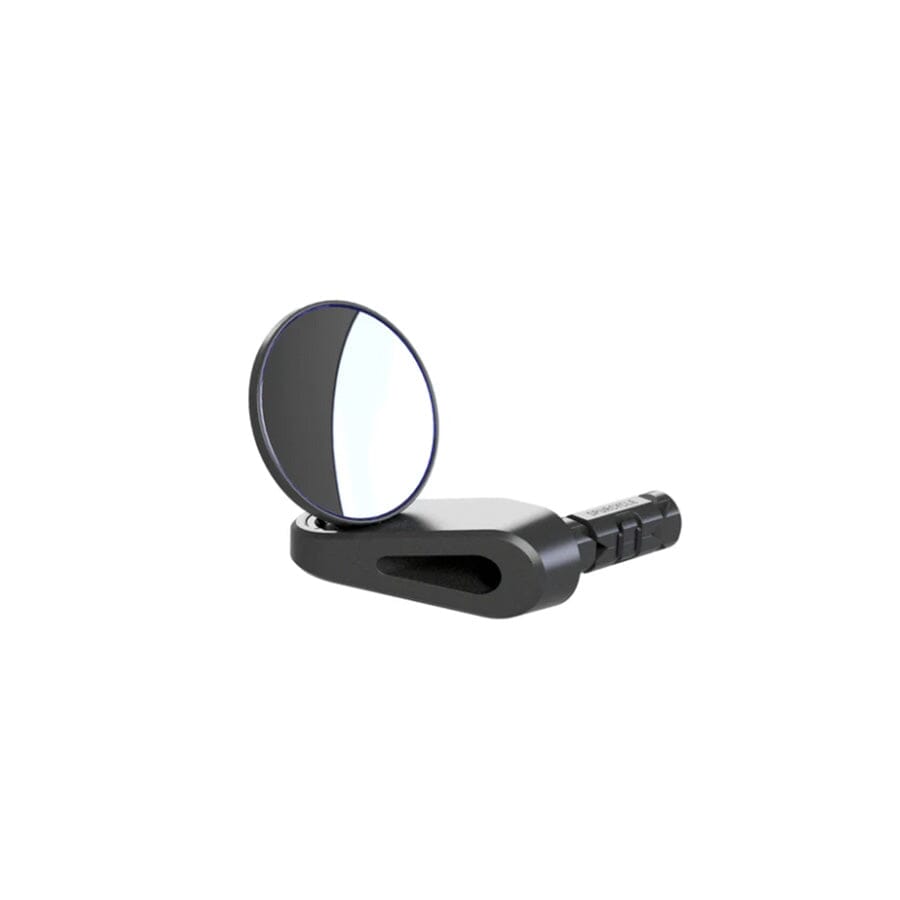 Spurcycle Mirror Accessories Spurcycle Flat Bar - C50 