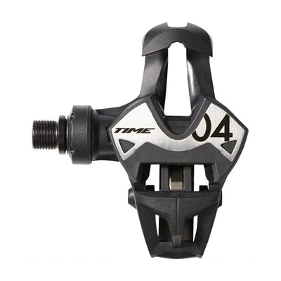 TIME Xpresso 4 Pedals | Contender Bicycles