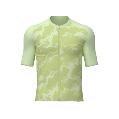 7Mesh Pace Jersey SS Apparel 7Mesh Industries Lime Sorbet S 