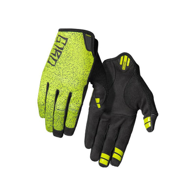 Giro DND Glove | Contender Bicycles