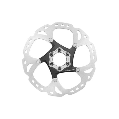 Shimano Deore XT SM-RT86 Disc Brake Rotor | Contender Bicycles