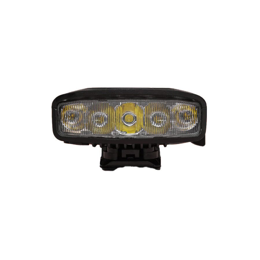 Outbound Lighting Portal Bike Light | Contender Bicycles