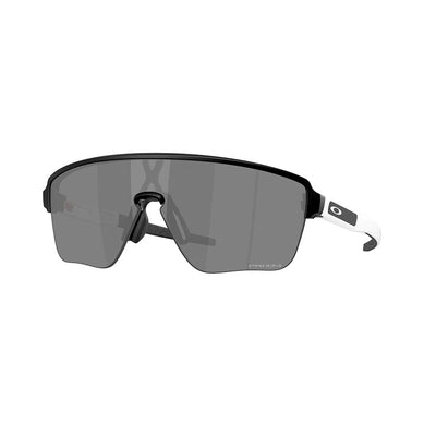 Oakley Corridor SQ Sunglasses | Contender Bicycles