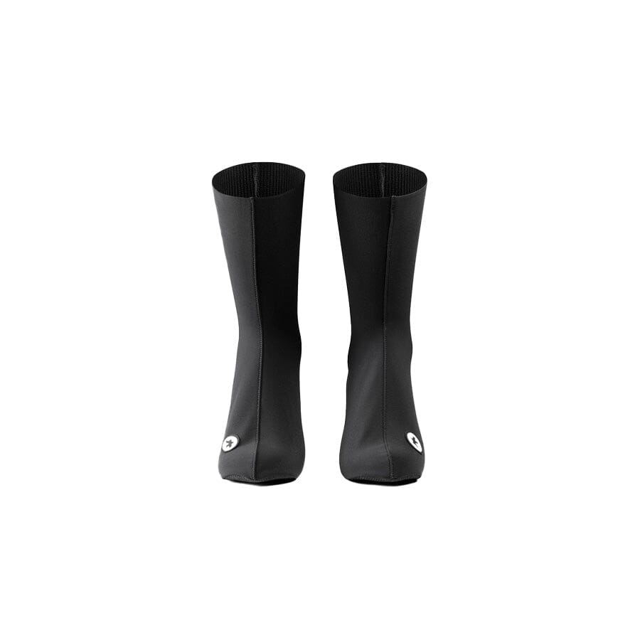 Assos GT Ultraz Booties EVO - Thumbnail 5