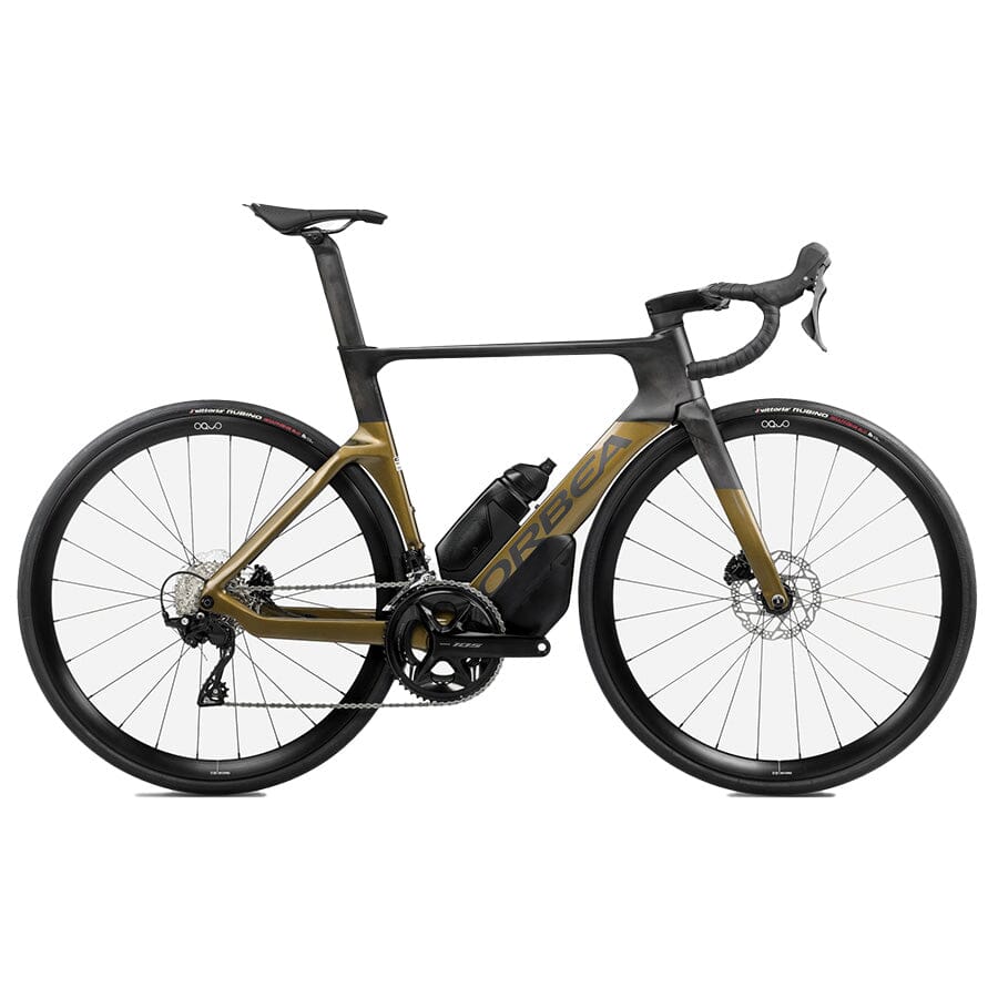 Orbea Orca Aero M30LTD 2025 | Contender Bicycles