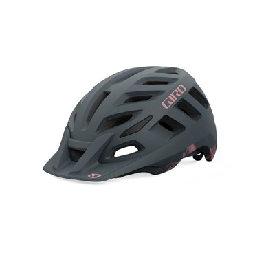 Giro Radix MIPS Helmet | Contender Bicycles