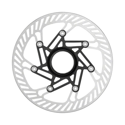 Campagnolo AFS Disc Brake Rotor for EKAR | Contender Bicycles