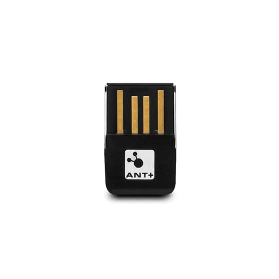 Garmin USB ANT Computer Stick | Contender Bicycles