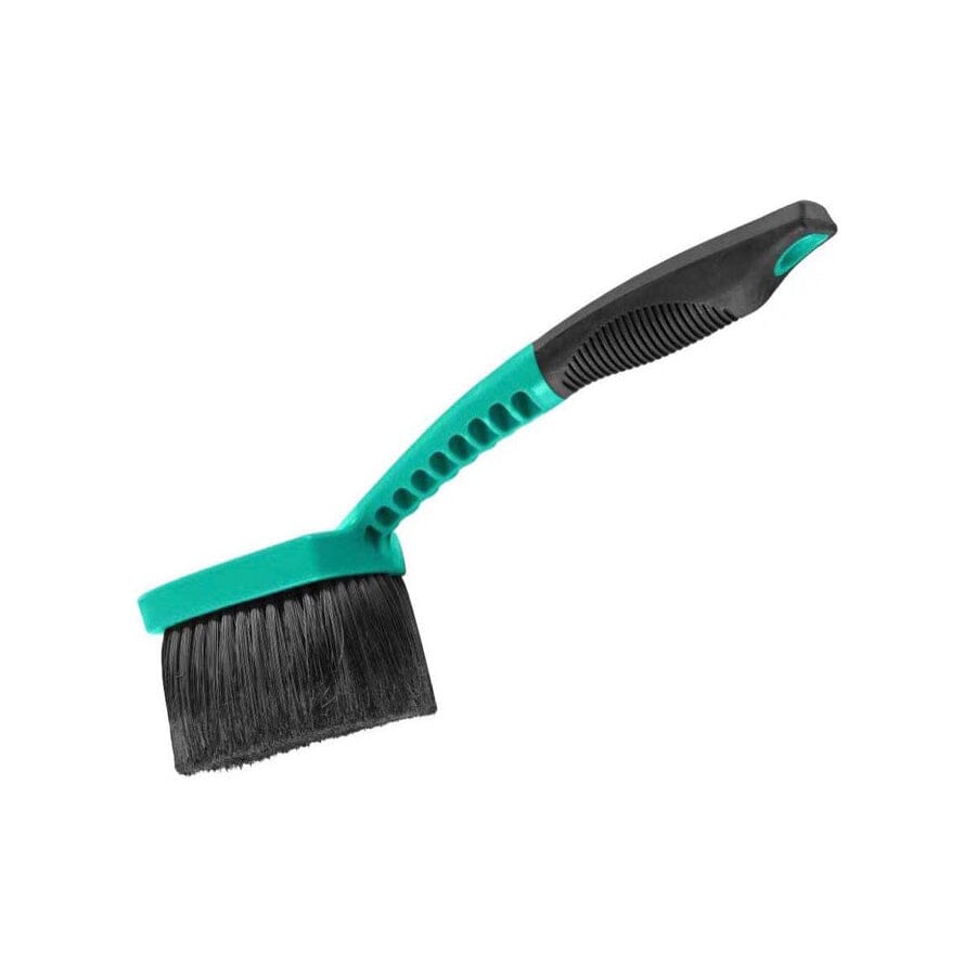 Motorex Soft Cleaning Brush | Contender Bicycles