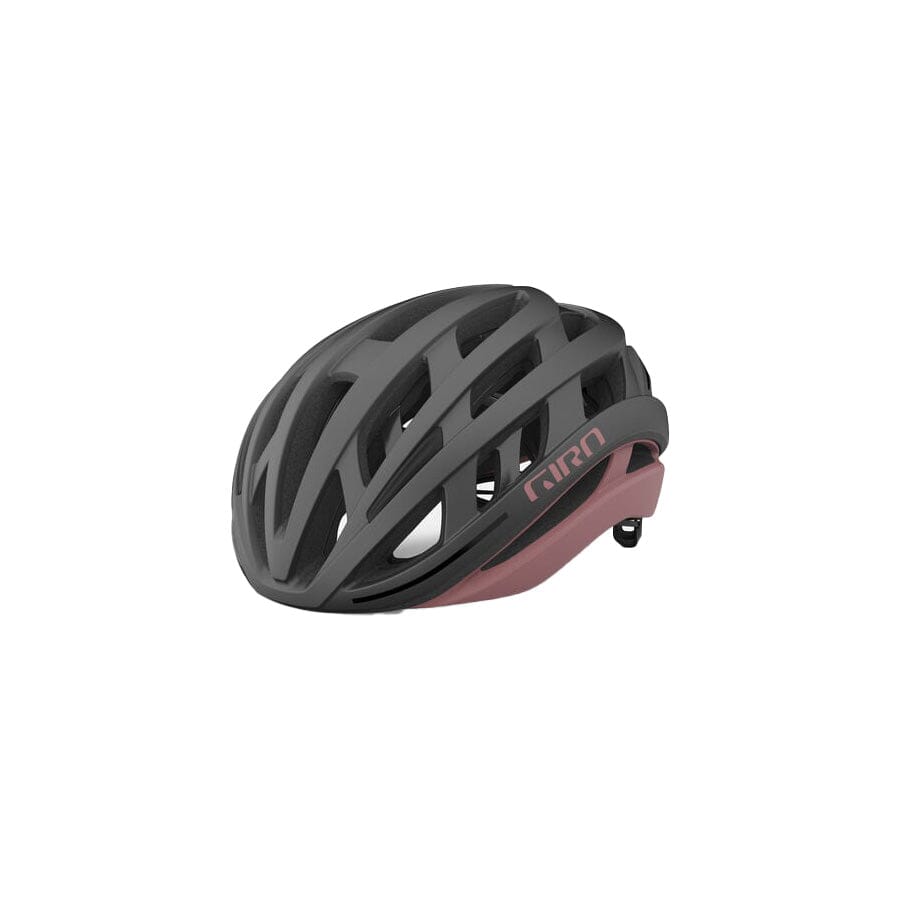 Giro Helios Spherical Helmet Contender Bicycles