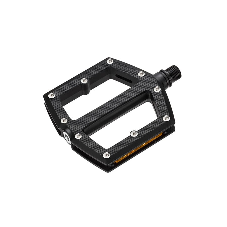 VP Components Push N2 Pedals | Contender Bicycles