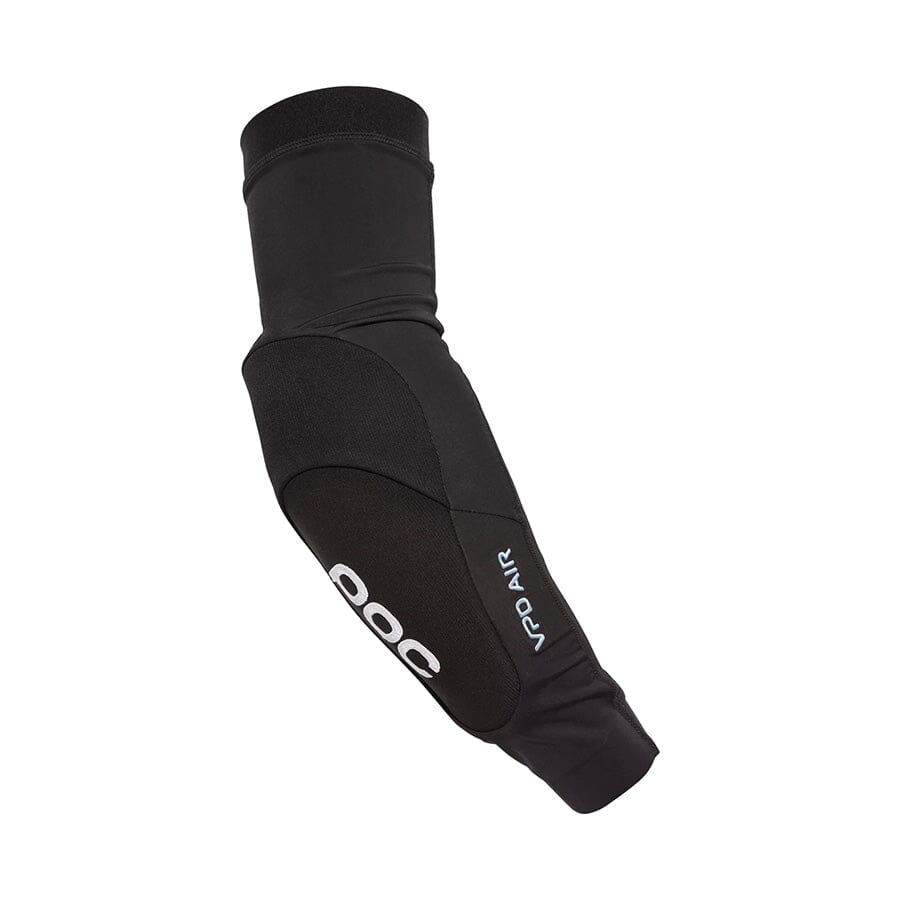 POC VPD Air Sleeve | Contender Bicycles