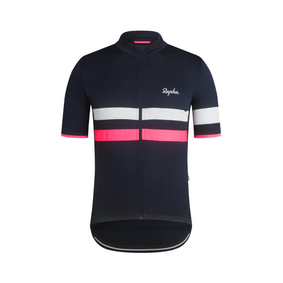 rapha brevet lightweight
