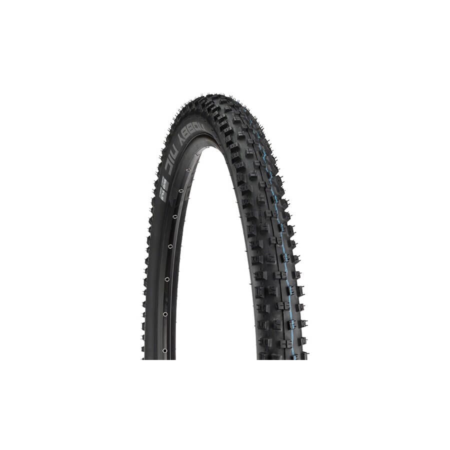 Schwalbe Nobby Nic Tire Components Schwalbe 