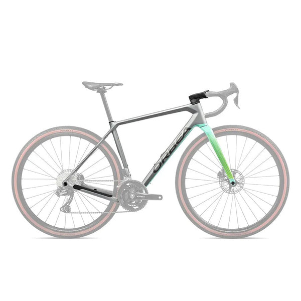 bike-product-