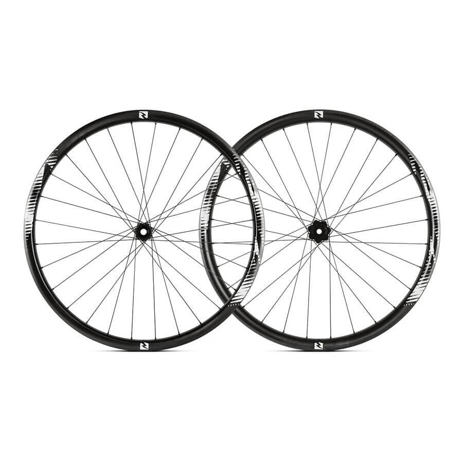 Reynolds TR 249 29 Wheelset Contender Bicycles