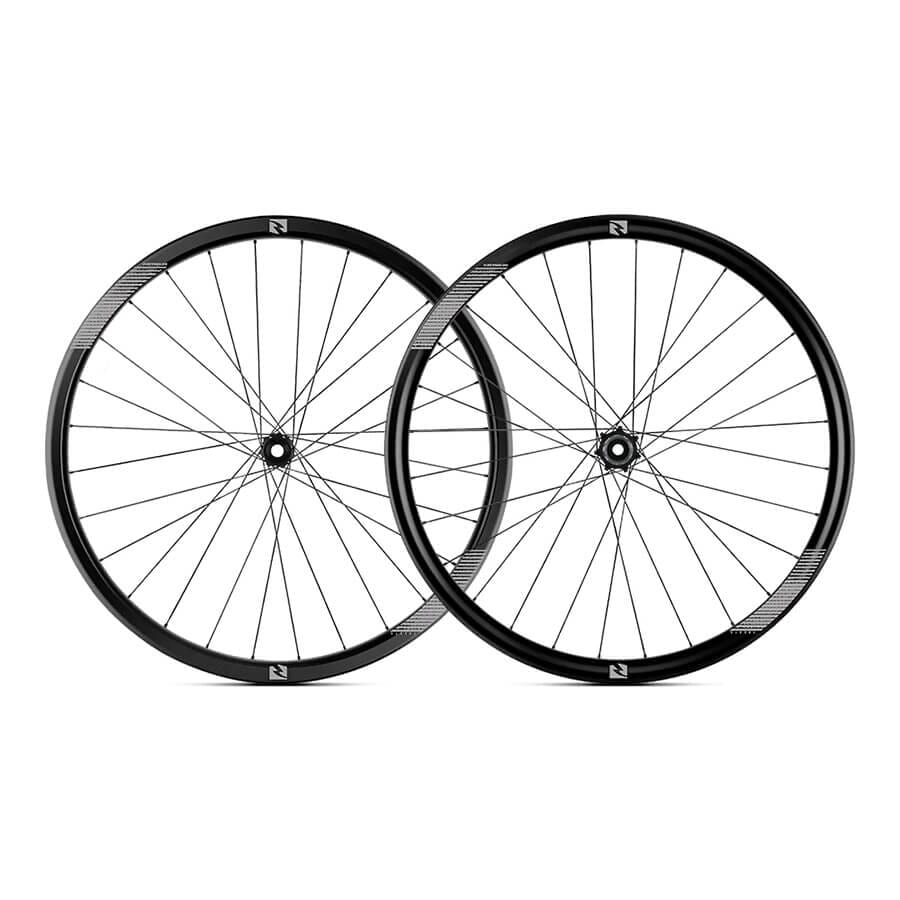 Reynolds TR 307 S Wheelset Components Reynolds Cycling 